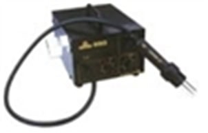 CT-850K ΣΤΑΘΜΟΣ ΚΟΛΛΗΣΗΣ 4 CT-850K ΣΤΑΘΜΟΣ ΚΟΛΛΗΣΗΣ - Image 2