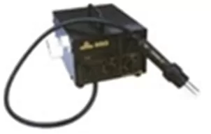 CT-850K ΣΤΑΘΜΟΣ ΚΟΛΛΗΣΗΣ 4 CT-850K ΣΤΑΘΜΟΣ ΚΟΛΛΗΣΗΣ - Image 2