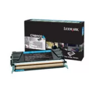 Lexmark C748H3CG Cyan
