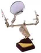 MHS-91 ΒΑΣΗ ΣΤΗΡ.ΚΟΛΛΗΤ. 2