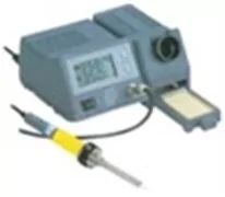 SDL-931 ΣΤΑΘΜΟΣ ΚΟΛΛΗΣΗΣ