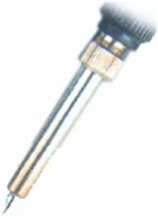 CT-936/TIP/936CΜ-Τ-LB CT-936/TIP/936CΜ-Τ-LB R0.2 ΜΥΤΗ ΚΟΛΛΗΤΗΡΙΟΥ