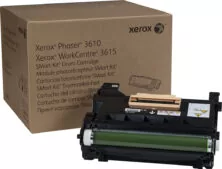 Xerox 113R00773 Drum Laser Εκτυπωτή Μαύρο 85000 Σελίδων