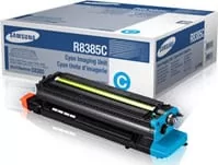 Samsung CLX-R8385 (30k) KIt Cyan 2 Samsung CLX-R8385 (30k) KIt Cyan 1
