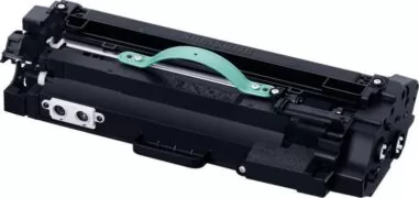 Samsung MLT-R303 Drum Laser Εκτυπωτή Μαύρο 100000 Σελίδων (SV145A) 6 Samsung MLT-R303 Drum Laser Εκτυπωτή Μαύρο 100000 Σελίδων (SV145A) 2