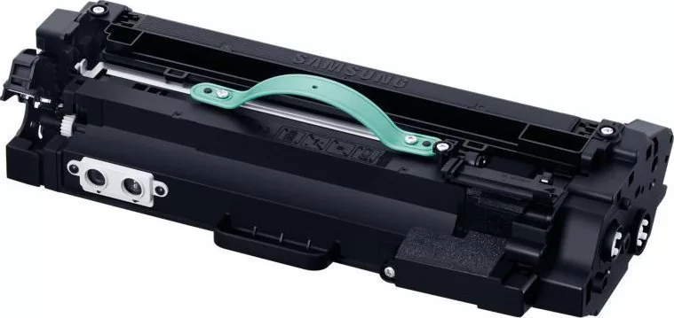 Samsung MLT-R303 Drum Laser Εκτυπωτή Μαύρο 100000 Σελίδων (SV145A) 4 Samsung MLT-R303 Drum Laser Εκτυπωτή Μαύρο 100000 Σελίδων (SV145A) - Image 2