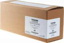 Toshiba T-408E-R Toner Laser Εκτυπωτή Μαύρο (6B000000853)