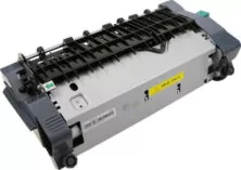 Lexmark Maintenance Kit for Lexmark C734dn (40X8111)  100000pgs