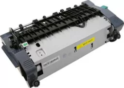 Lexmark Maintenance Kit for Lexmark C734dn (40X8111) 100000pgs 1
