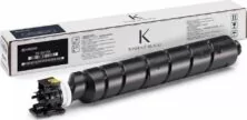 Kyocera TK-8515K Toner Laser Εκτυπωτή Μαύρο 30000 Σελίδων (1T02ND0NL0)