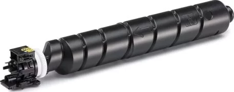 Kyocera TK-8515K Toner Laser Εκτυπωτή Μαύρο 30000 Σελίδων (1T02ND0NL0) 2