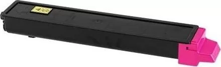 Kyocera TK-8315M Toner Laser Εκτυπωτή Ματζέντα 6000 Σελίδων (1T02MVBNL0) 4 Kyocera TK-8315M Toner Laser Εκτυπωτή Ματζέντα 6000 Σελίδων (1T02MVBNL0) - Image 2