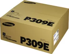 Samsung MLT-D309E Toner Laser Εκτυπωτή Μαύρο Extra High Yield 40000 Σελίδων (SV090A)