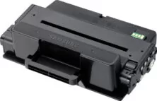 Samsung MLT-D305L Toner Laser Εκτυπωτή Μαύρο High Yield 15000 Σελίδων (SV048A)