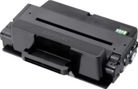 Samsung MLT-D305L Toner Laser Εκτυπωτή Μαύρο High Yield 15000 Σελίδων (SV048A) 1