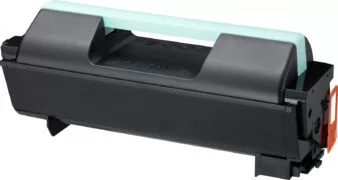 Samsung MLT-D309E Toner Laser Εκτυπωτή Μαύρο Extra High Yield 40000 Σελίδων (SV090A) 2