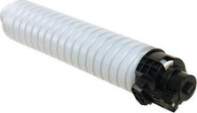 Ricoh C901 Pro Toner Laser Εκτυπωτή Μαύρο 63000 Σελίδων (828302)