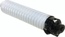 Ricoh C901 Pro Toner Laser Εκτυπωτή Μαύρο 63000 Σελίδων (828302)