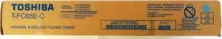 Toshiba T-FC65E Cyan Toner (6AK00000179)