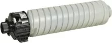 Ricoh 842127 Toner Laser Εκτυπωτή Μαύρο 37000 Σελίδων