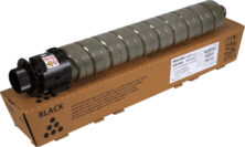 Ricoh 842255 Toner Laser Εκτυπωτή Μαύρο 31000 Σελίδων