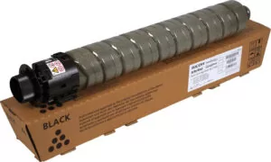 Ricoh 842255 Toner Laser Εκτυπωτή Μαύρο 31000 Σελίδων 1 Ricoh 842255 Toner Laser Εκτυπωτή Μαύρο 31000 Σελίδων