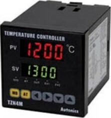 Autonics 03.053.0005