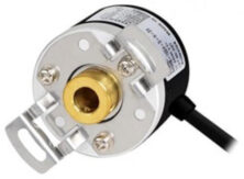 Autonics Παλμοδότης 03.058.0029