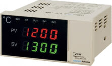 Autonics TZ4W-R4C 03.053.0071