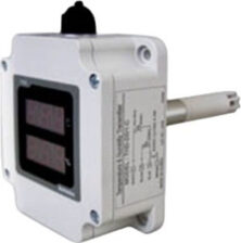 Autonics 03.053.0019