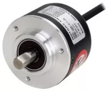 Autonics E50S8-3600-3-V-24 Παλμοδότης Φ50 3600Rpm 3 V 24 Voltage 03.058.0024 1τμχ