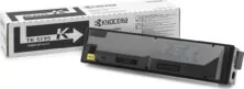 Kyocera TK-5195K Toner Laser Εκτυπωτή Μαύρο 15000 Σελίδων (1T02R40NL0)