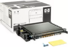 HP Transfer Belt for HP LaserJet 5500 (C9734B)