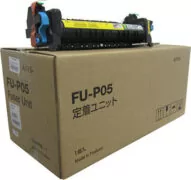 Konica Minolta Fuser Unit for Konica Bizhub C3350/C3351/C3850 (A4Y5W21) 1 Konica Minolta Fuser Unit for Konica Bizhub C3350/C3351/C3850 (A4Y5W21)