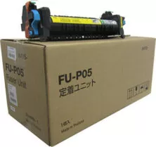 Konica Minolta Fuser Unit for Konica Bizhub C3350/C3351/C3850 (A4Y5W21)