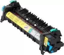 Konica Minolta Fuser Unit for Konica Bizhub C3350/C3351/C3850 (A4Y5W21) 2