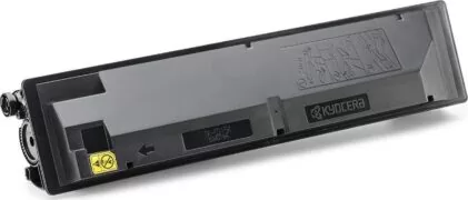 Kyocera TK-5215K Toner Laser Εκτυπωτή Μαύρο 20000 Σελίδων (1T02R60NL0) 2