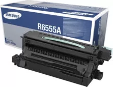 Samsung SCX-R6555A Drum Laser Εκτυπωτή Μαύρο 80000 Σελίδων (SV223A)