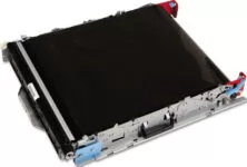 Lexmark Transfer Belt for X940/C935 (41X0245)