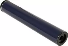 Ricoh D014-9510 Drum
