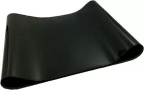 Konica Minolta Transfer Belt for Bizhub Press C6000 (A03U504200) 2