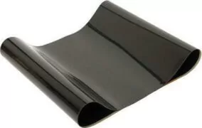 Konica Minolta Transfer Belt for Bizhub Press C6000 (A03U504200) 3