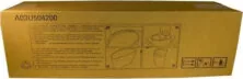 Konica Minolta Transfer Belt for Bizhub Press C6000 (A03U504200)