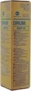 Konica Minolta DR710 Drum Μαύρο (02XL) 5 Konica Minolta DR710 Drum Μαύρο (02XL) 2