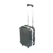 Βαλίτσα Εργαλείων Μεταλλική Π45.6xB33.5xΥ19cm 2