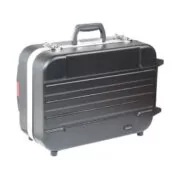 Βαλίτσα Εργαλείων Μεταλλική Π45.6xB33.5xΥ19cm 3