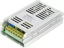 Universal Τροφοδοτικό 12V 17A 204W (TE-36669)