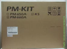 Kyocera PM Kit for Kyocera Taskalfa 620 (1702KP0UN1)