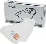 Lexmark Waste Tank for Lexmark C500/X500/X502 (C500X27G)
