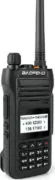 Baofeng H5 Φορητός Πομποδέκτης VHF/UHF (10W) 3